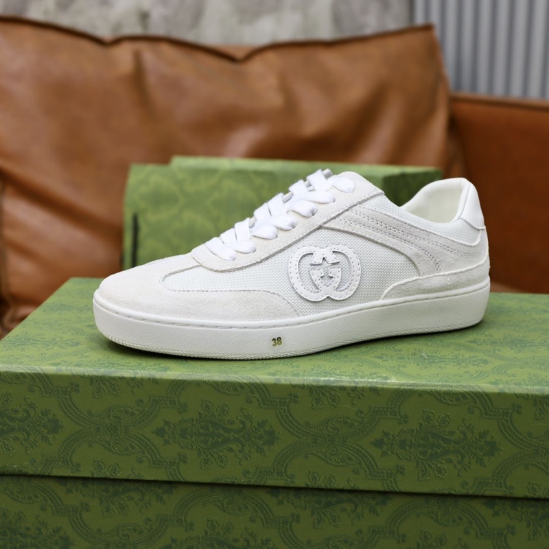 Gucci Casual Shoes